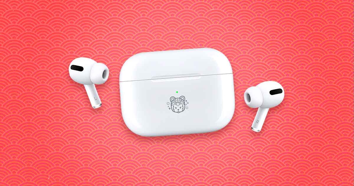 Loat thiet bi cong nghe co phien ban Tet Nguyen dan hinh anh