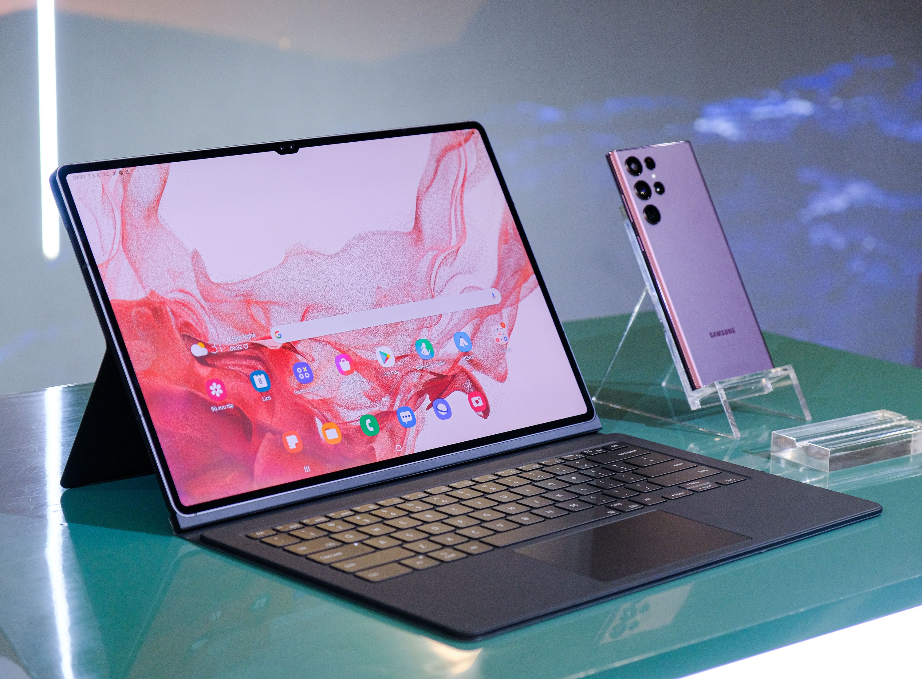 tablet lam viec anh 6