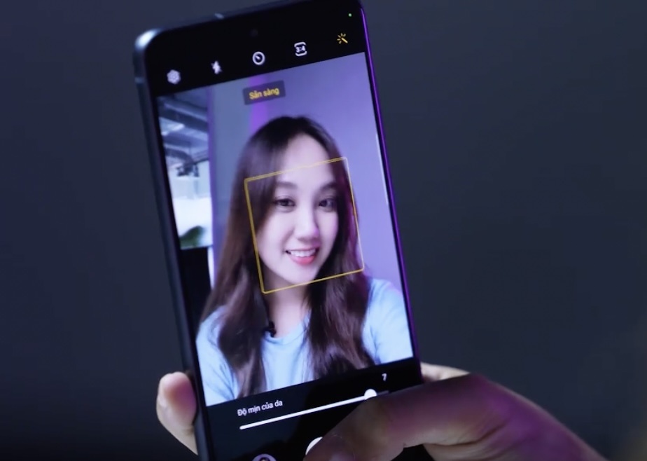 Danh gia Galaxy S21 FE: Di dong cao cap gia mem cua Samsung hinh anh