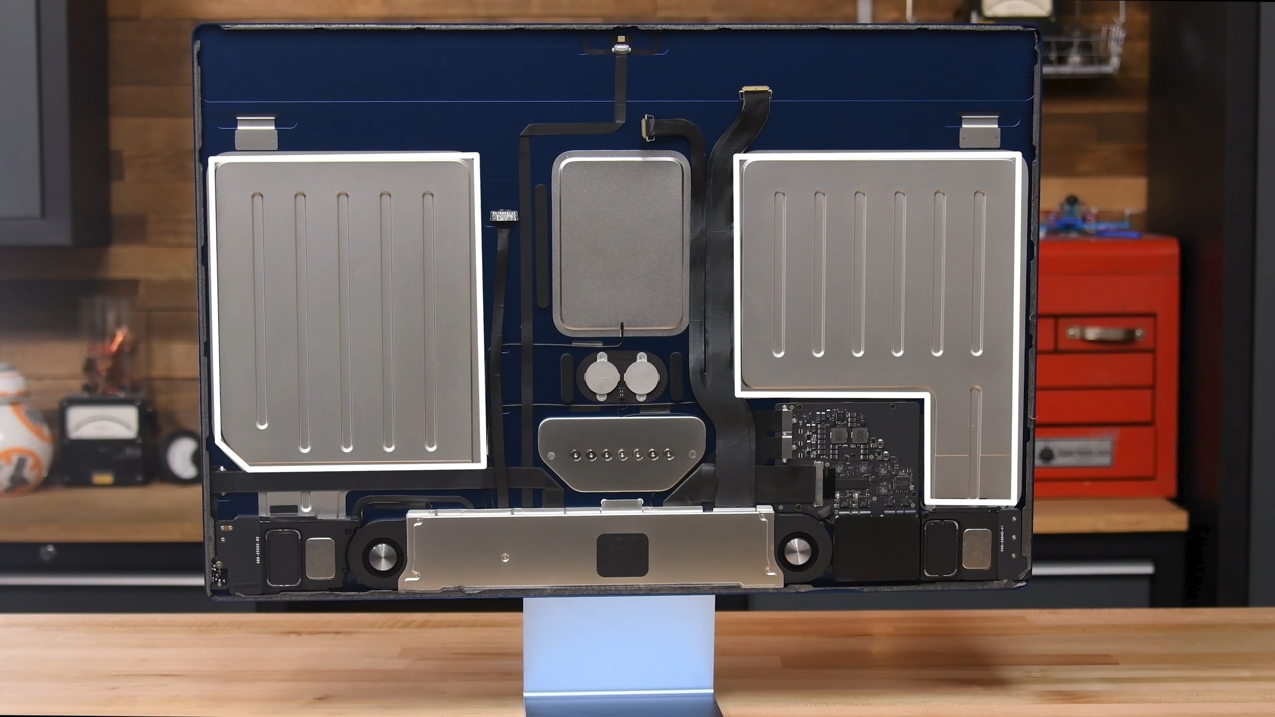 Apple thieu ton trong khach hang Viet Nam anh 2