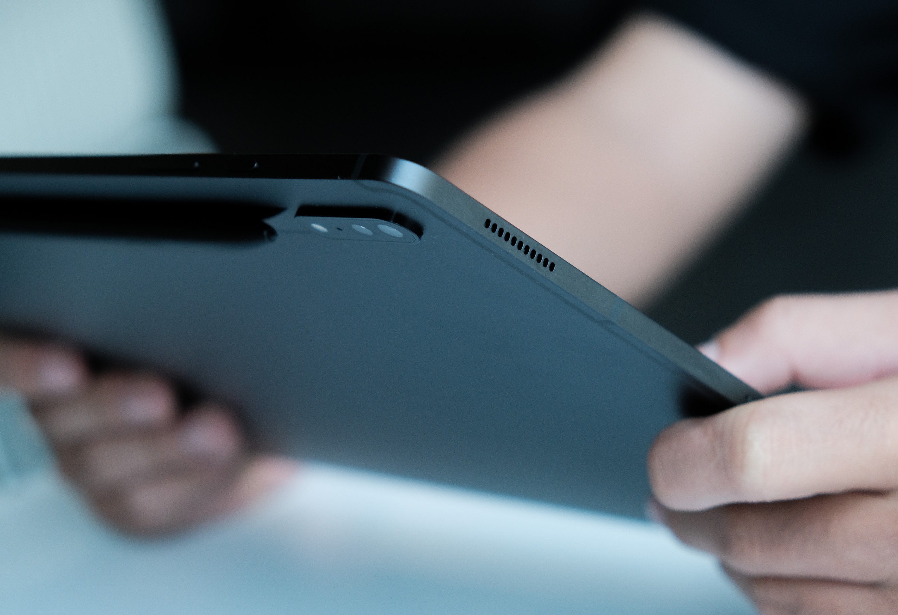 tablet lam viec anh 4