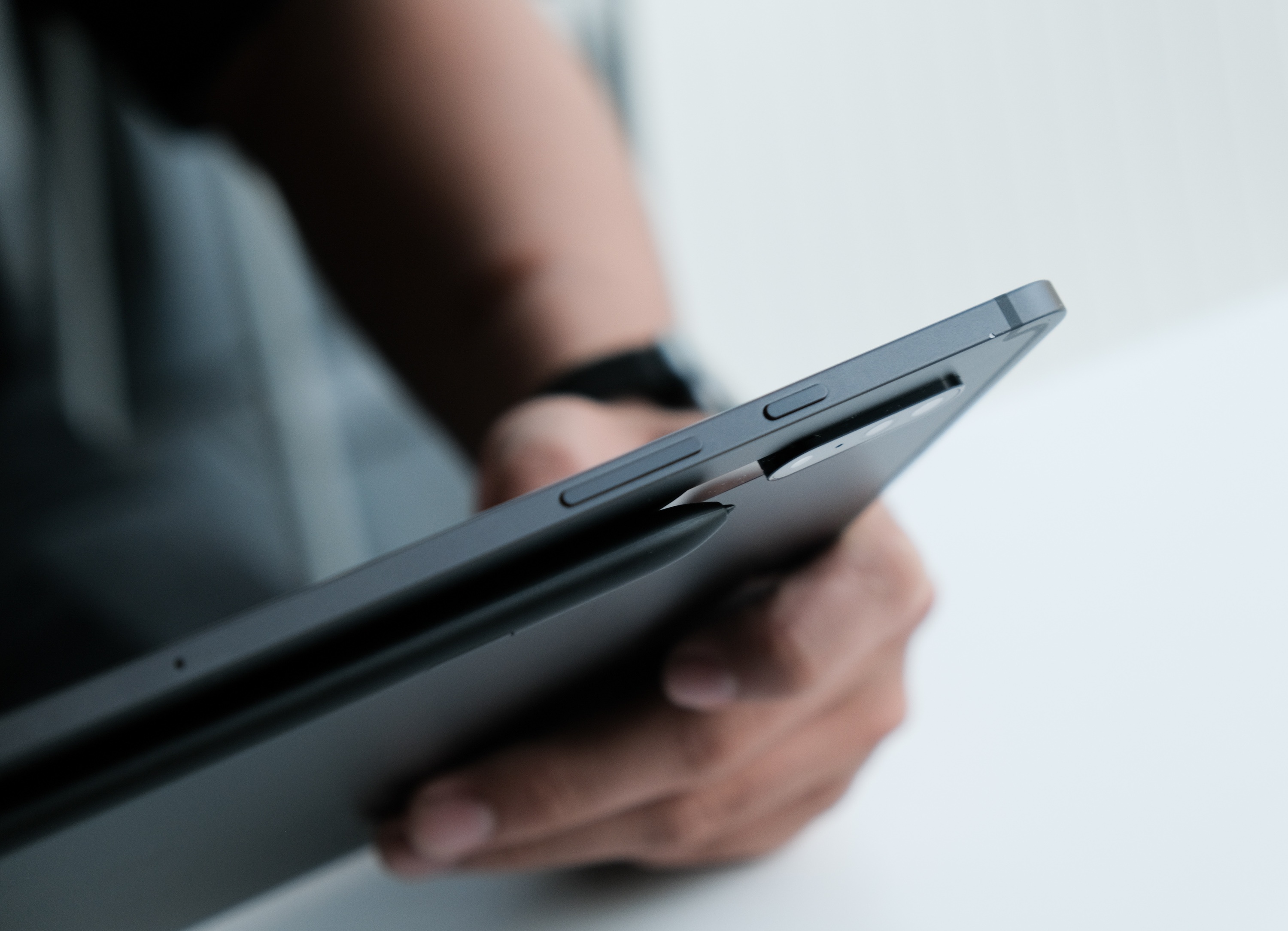 tablet lam viec anh 3