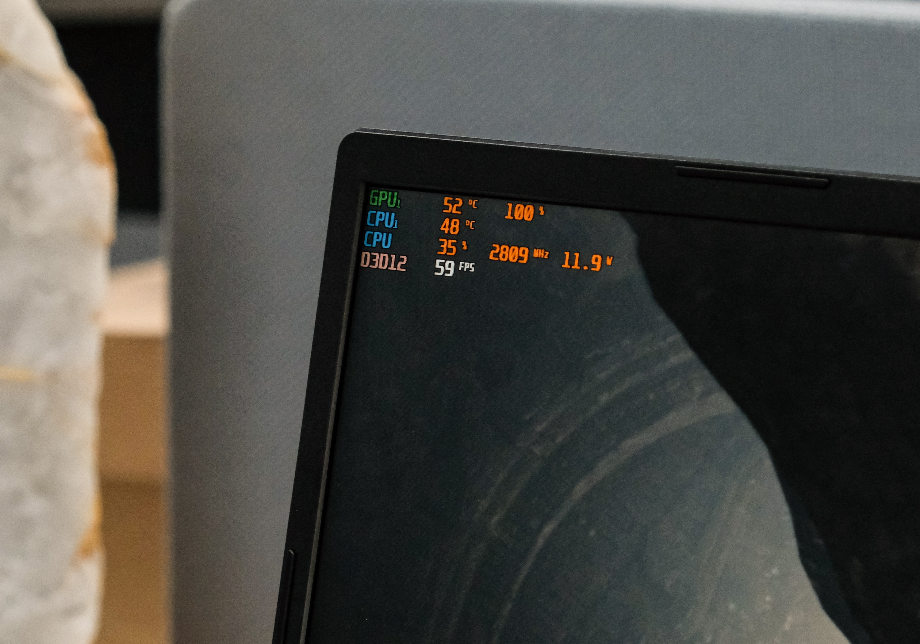 đánh giá acer nitro 5 tiger ảnh 13 danh gia acer nitro 5 tiger anh 13