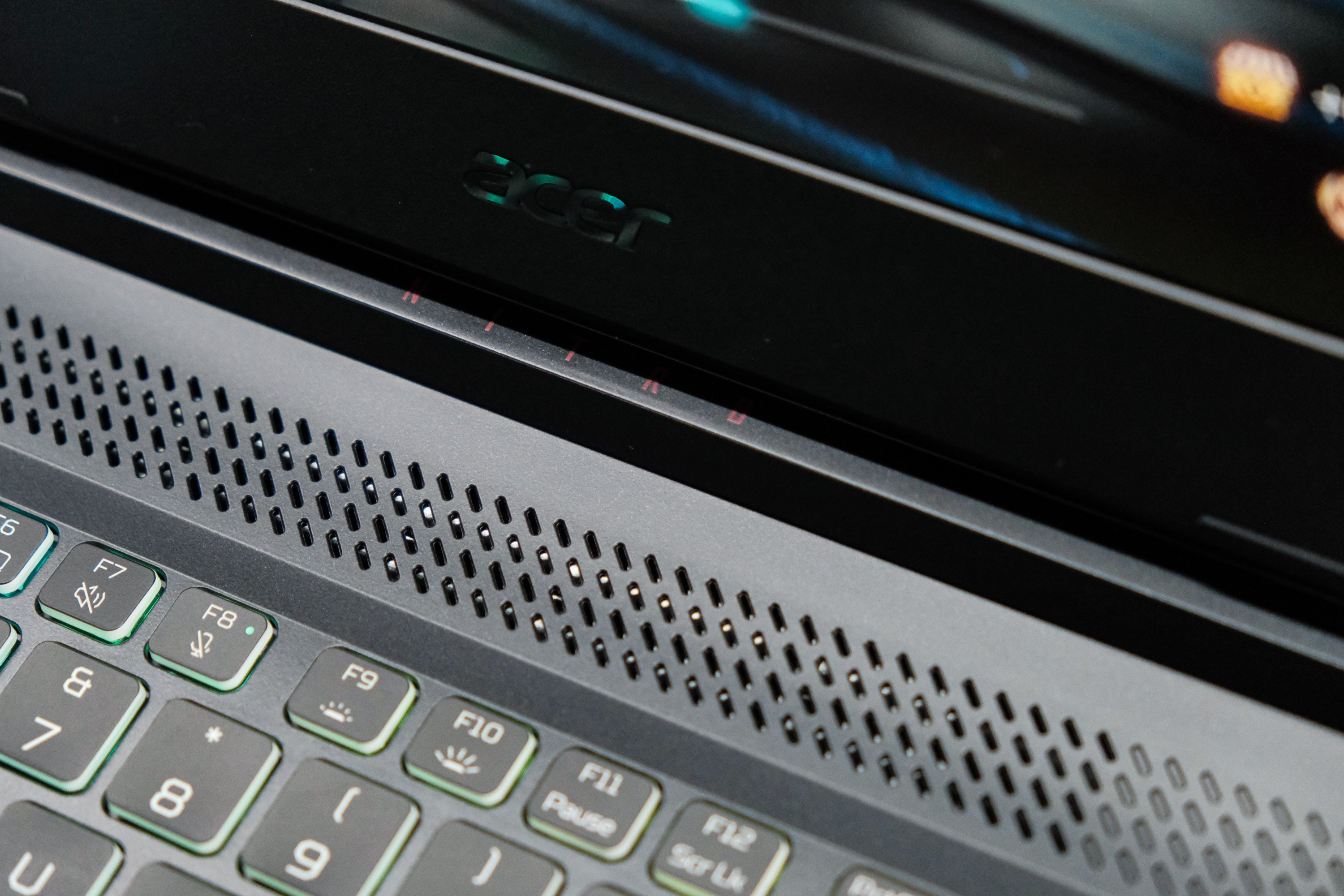 đánh giá acer nitro 5 tiger ảnh 7 danh gia acer nitro 5 tiger anh 7