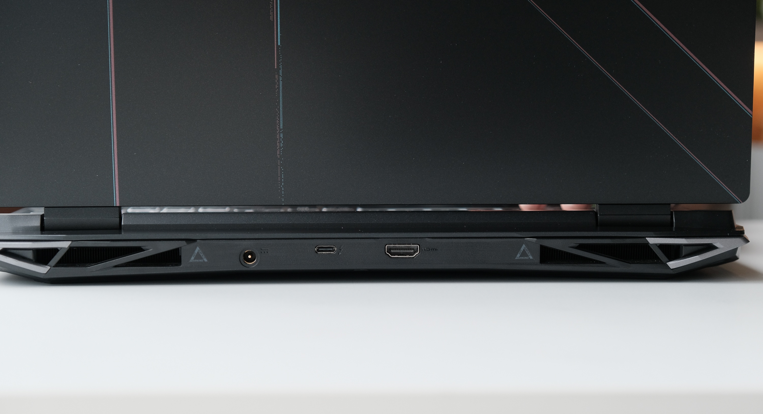 đánh giá acer nitro 5 tiger ảnh 6 danh gia acer nitro 5 tiger anh 6