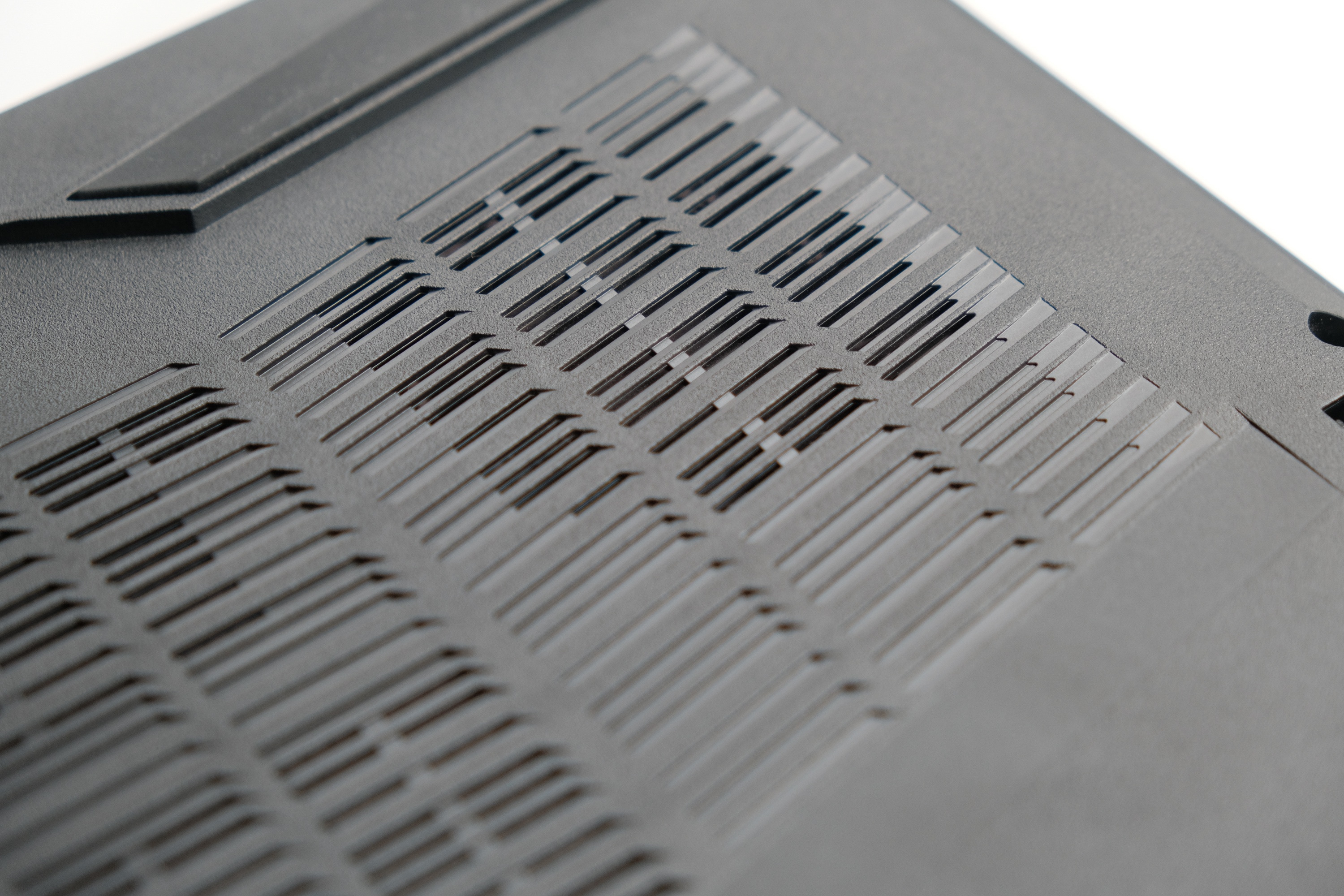 đánh giá acer nitro 5 tiger ảnh 10 danh gia acer nitro 5 tiger anh 10