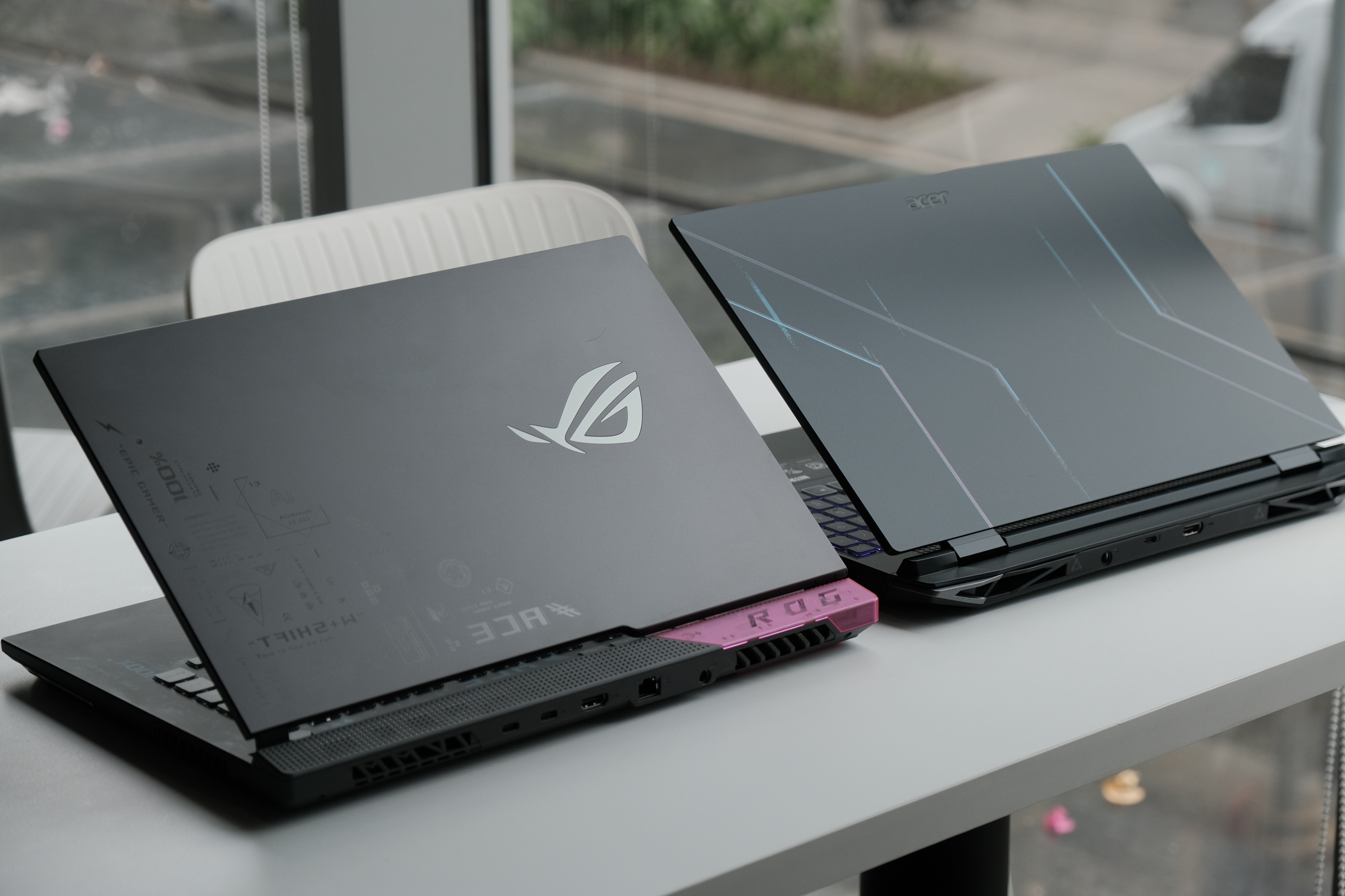 danh gia acer nitro 5 tiger anh 18