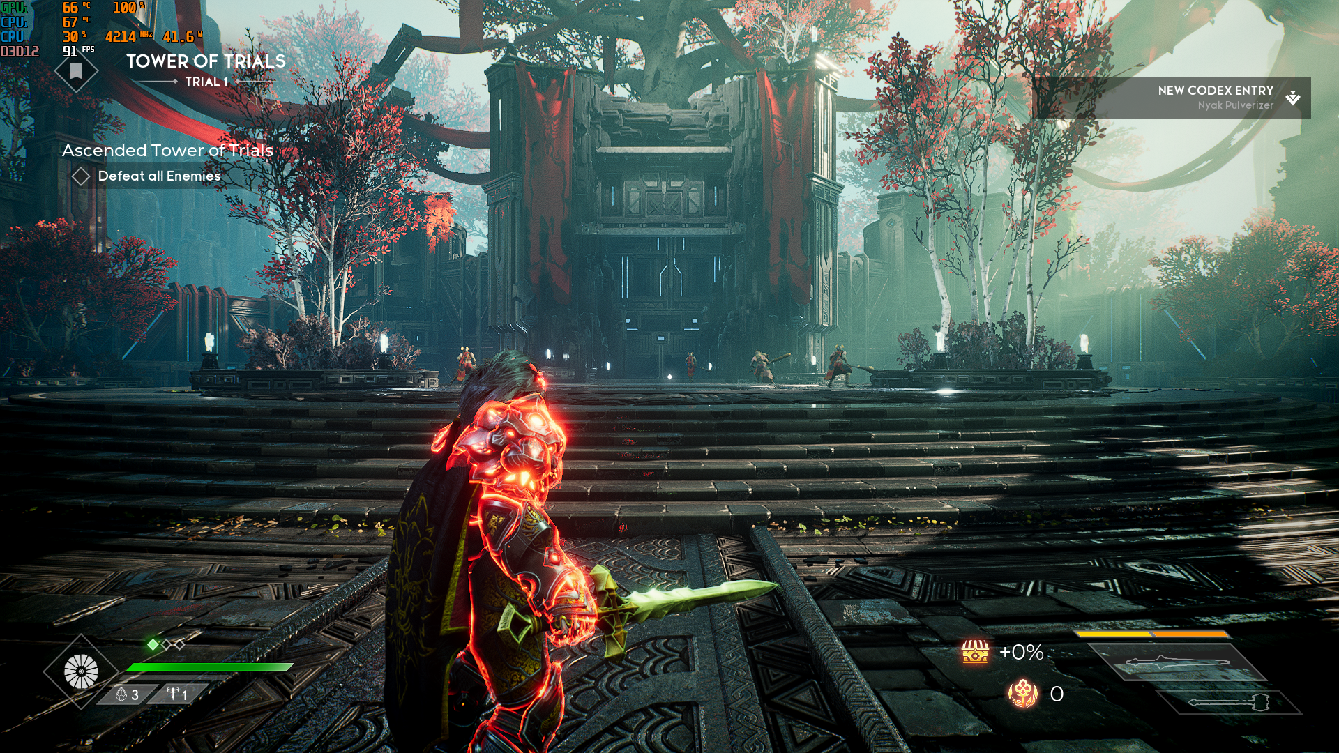 đánh giá acer nitro 5 tiger ảnh 14 danh gia acer nitro 5 tiger anh 14