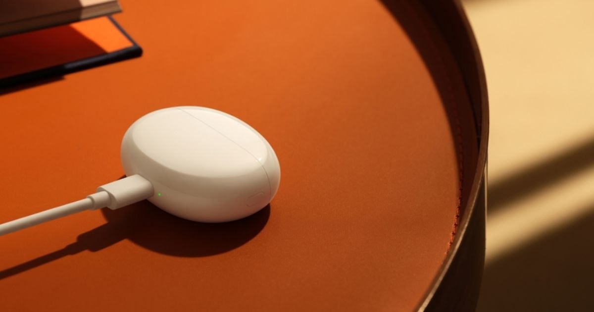 Oppo gioi thieu flagship Find X5 Pro anh 9