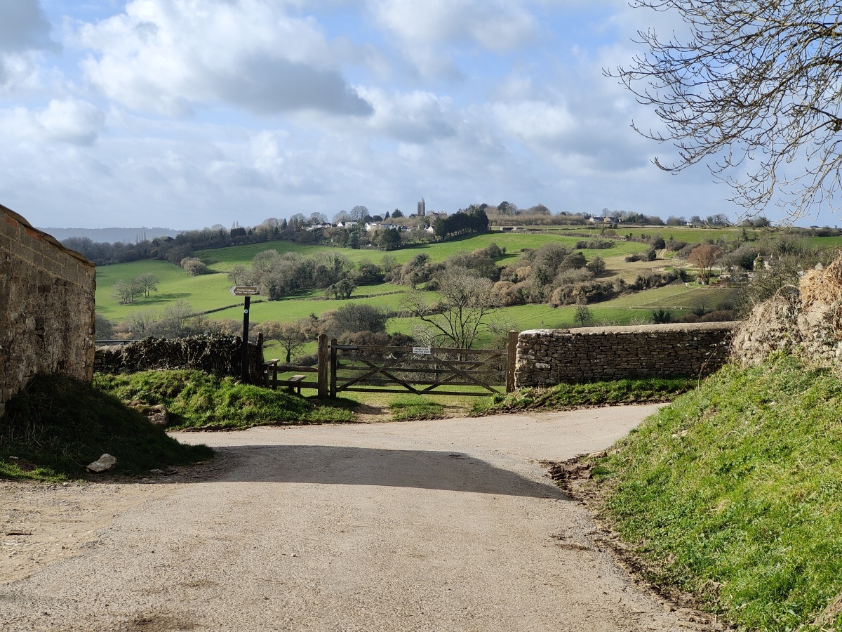 Oppo giới thiệu flagship Find X5 Pro ảnh 4 Oppo gioi thieu flagship Find X5 Pro anh 4