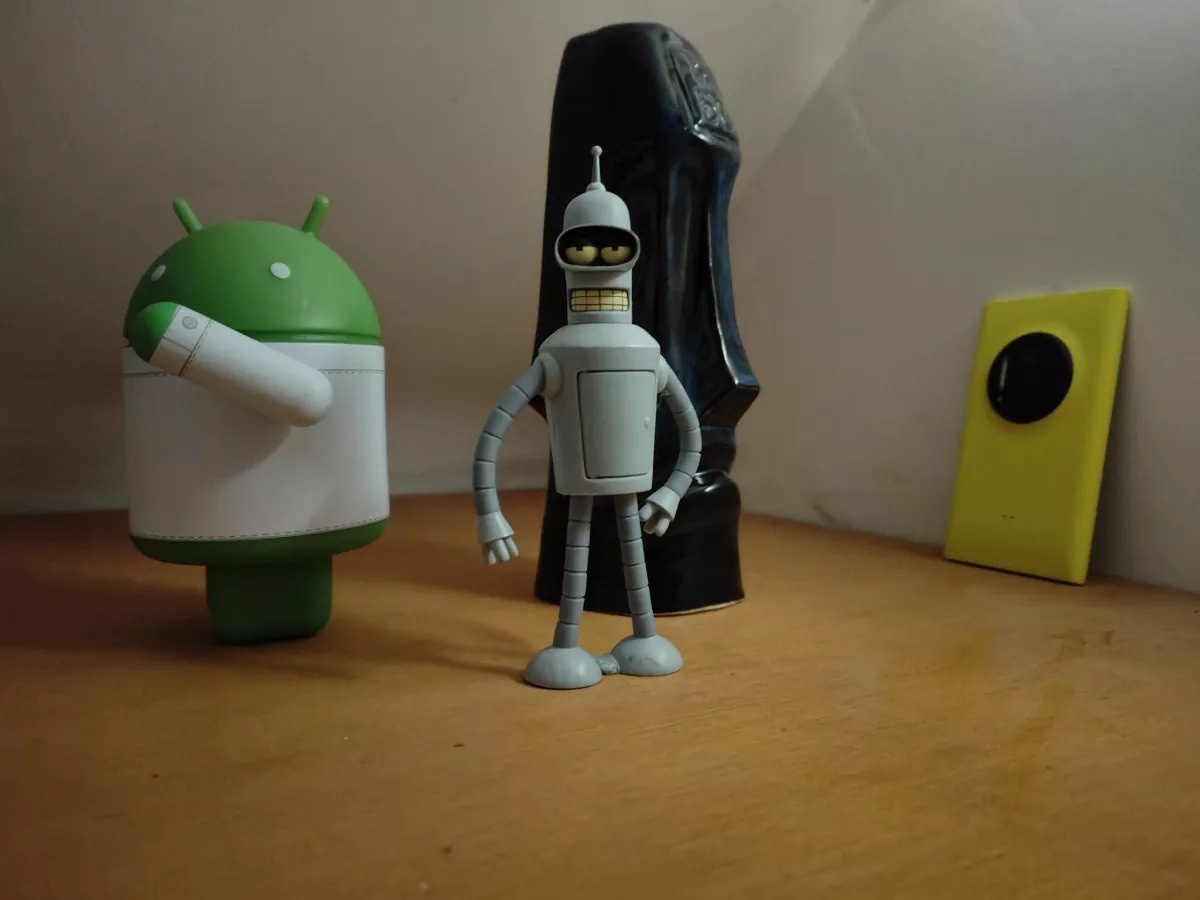 Oppo giới thiệu flagship Find X5 Pro ảnh 6 Oppo gioi thieu flagship Find X5 Pro anh 6