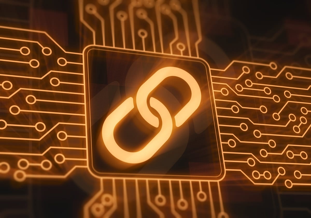 Dau hieu tich cuc cho blockchain o Viet Nam hinh anh