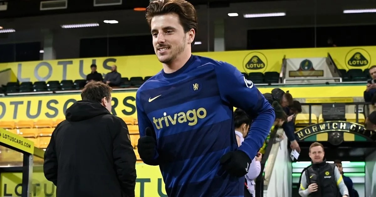 App du lich nhan ‘bao’ 5 sao nho ung ho Chelsea hinh anh