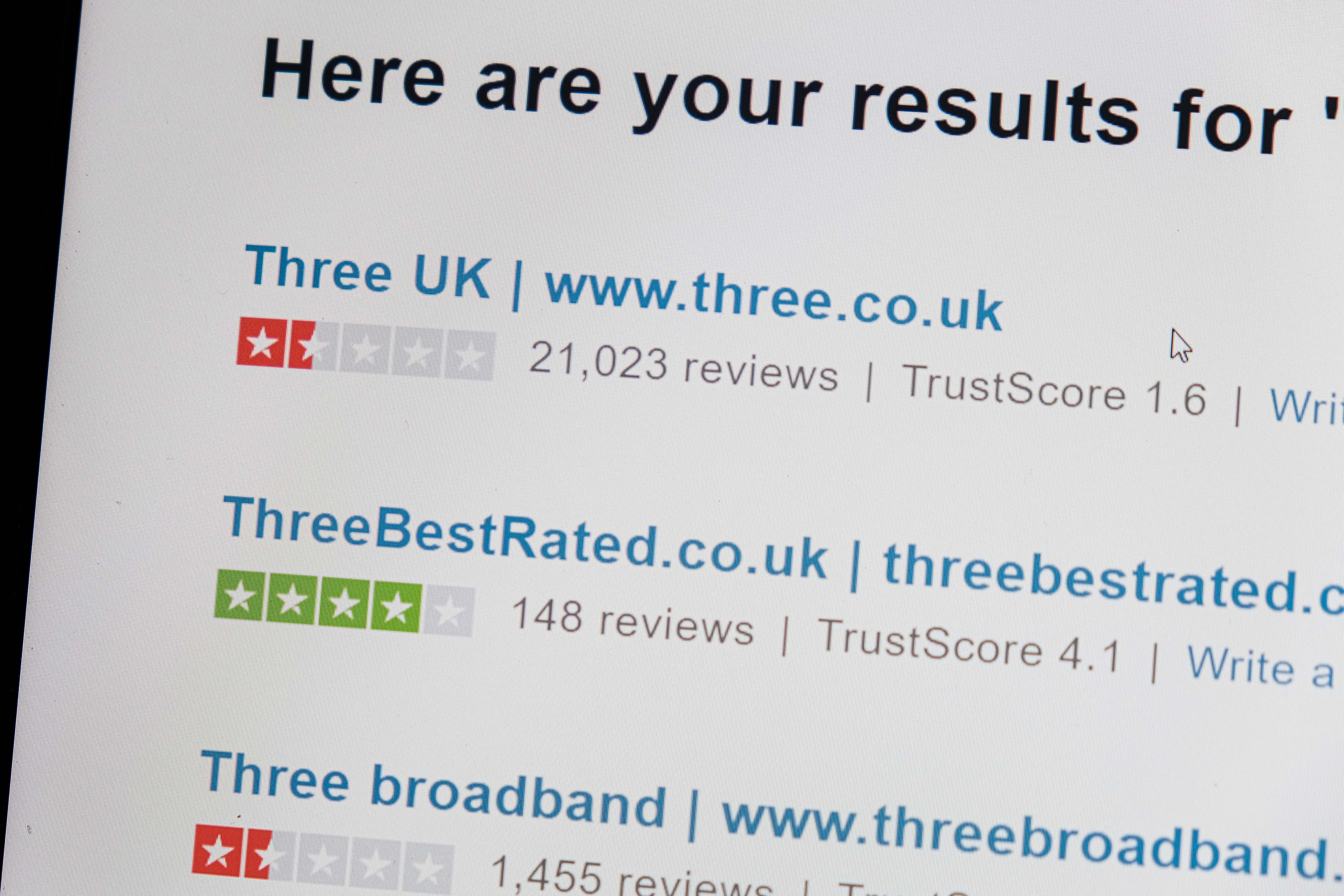 Nha mang nhan ‘bao’ 1 sao vi cat hop dong tai tro Chelsea anh 1