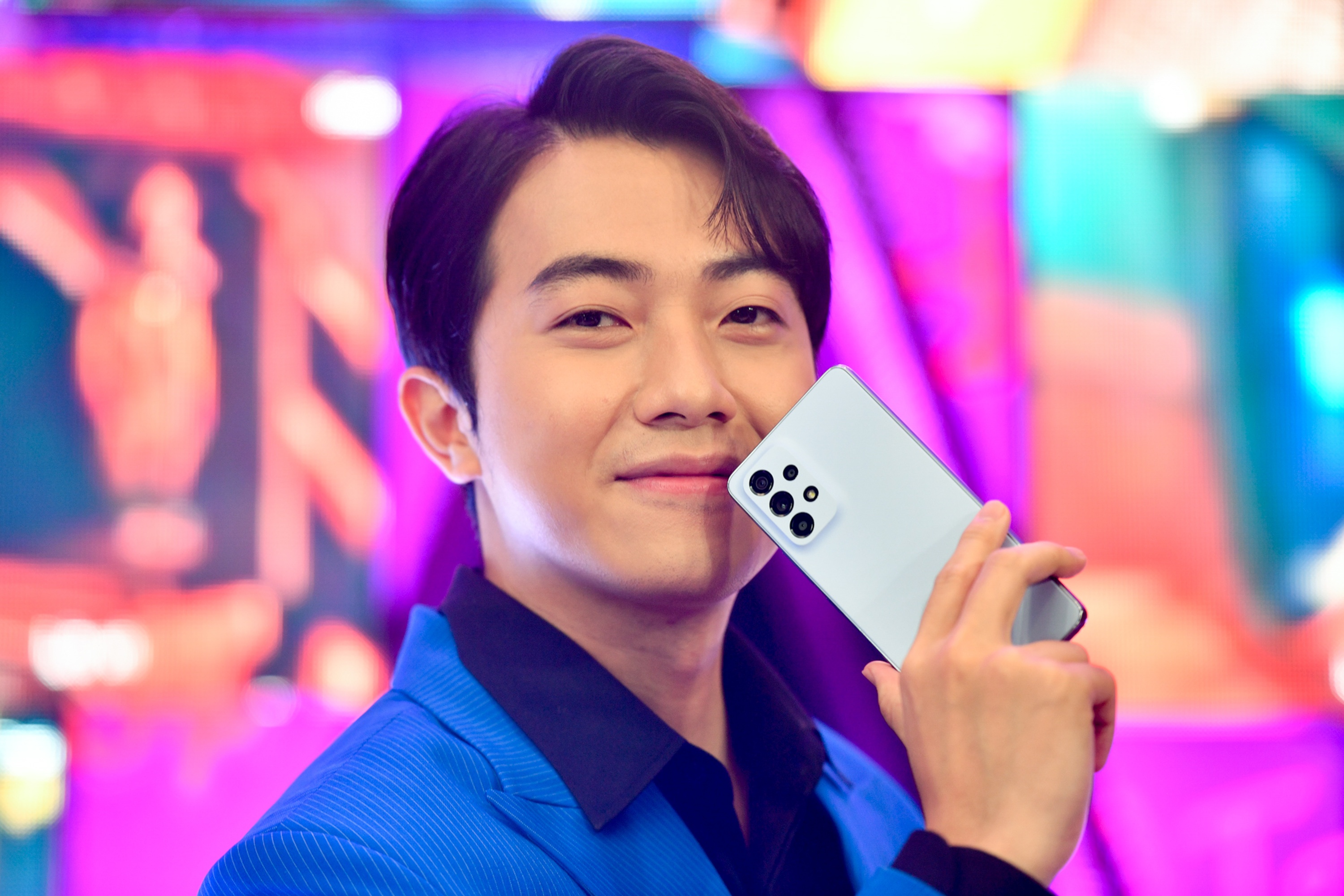 Samsung lap hoc vien game anh 3