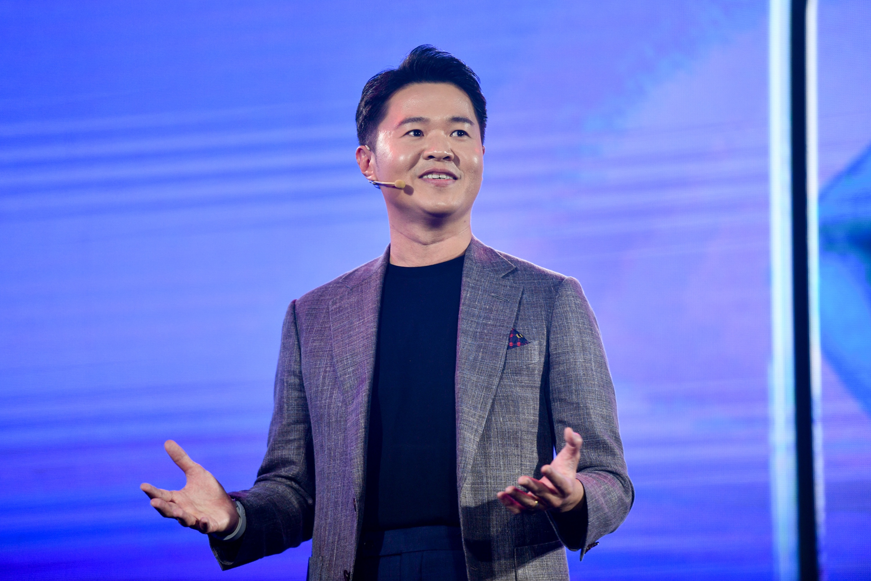 Samsung lap hoc vien game anh 2