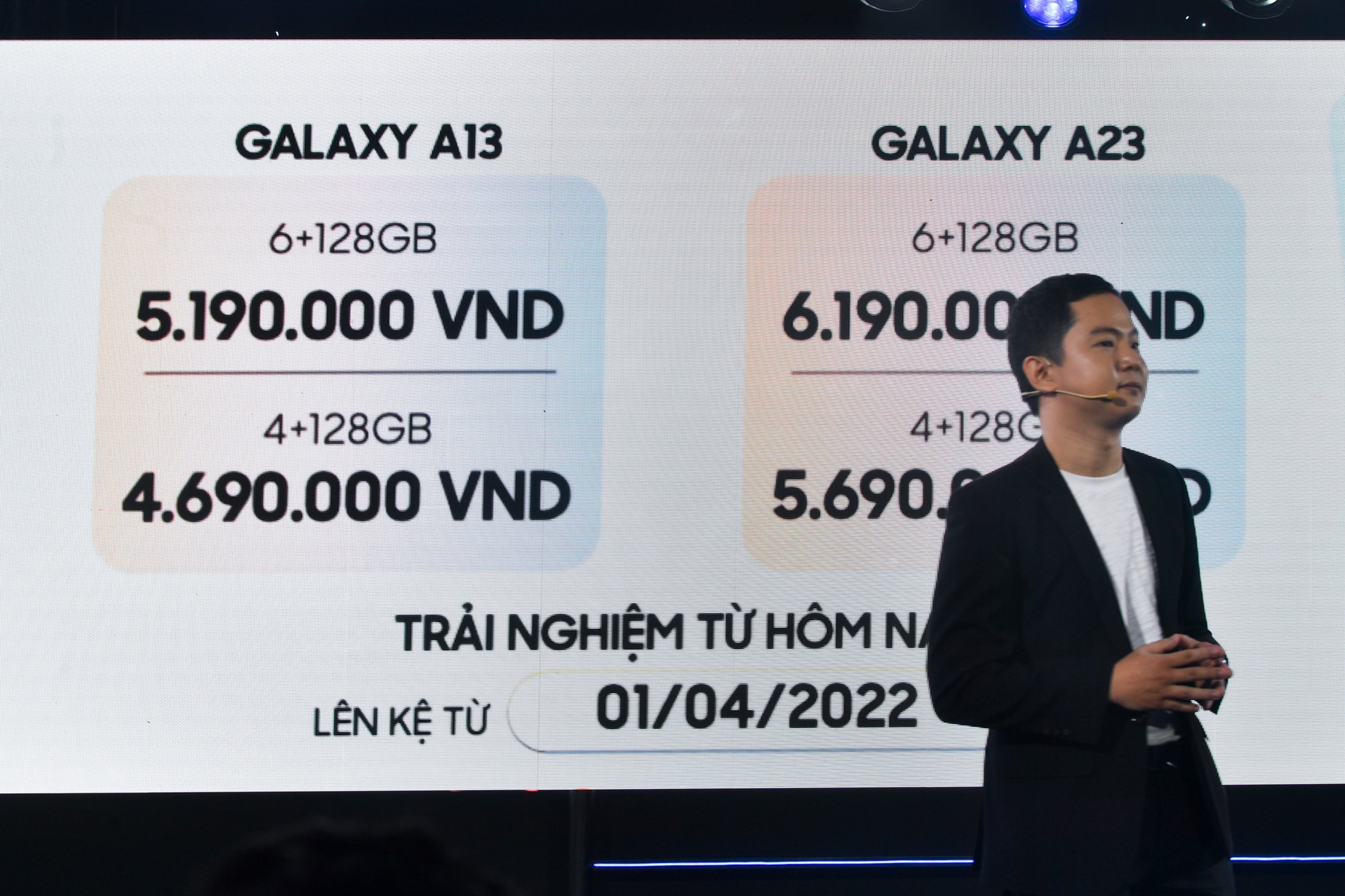 Samsung lap hoc vien game anh 8