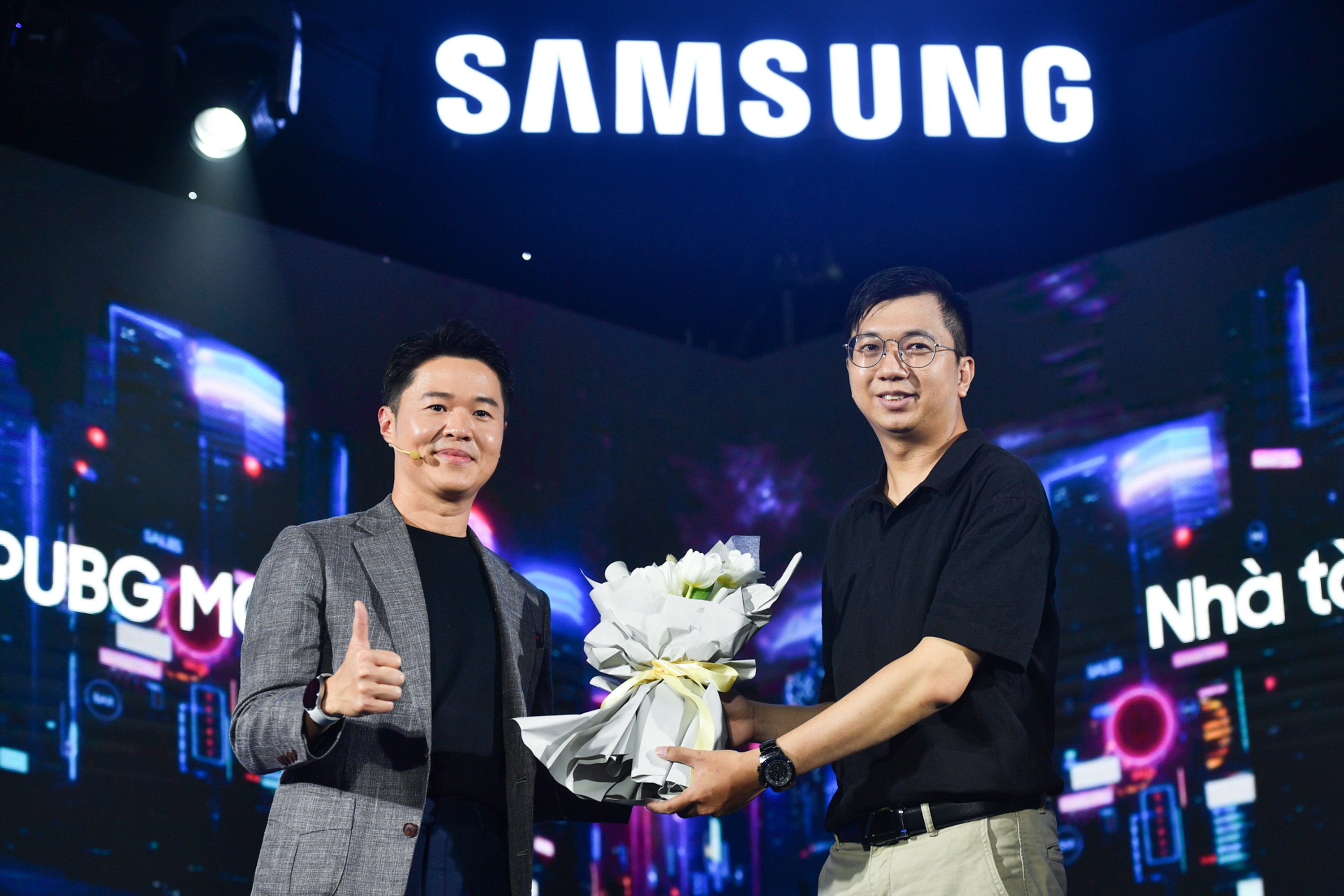 Samsung lap hoc vien game anh 9