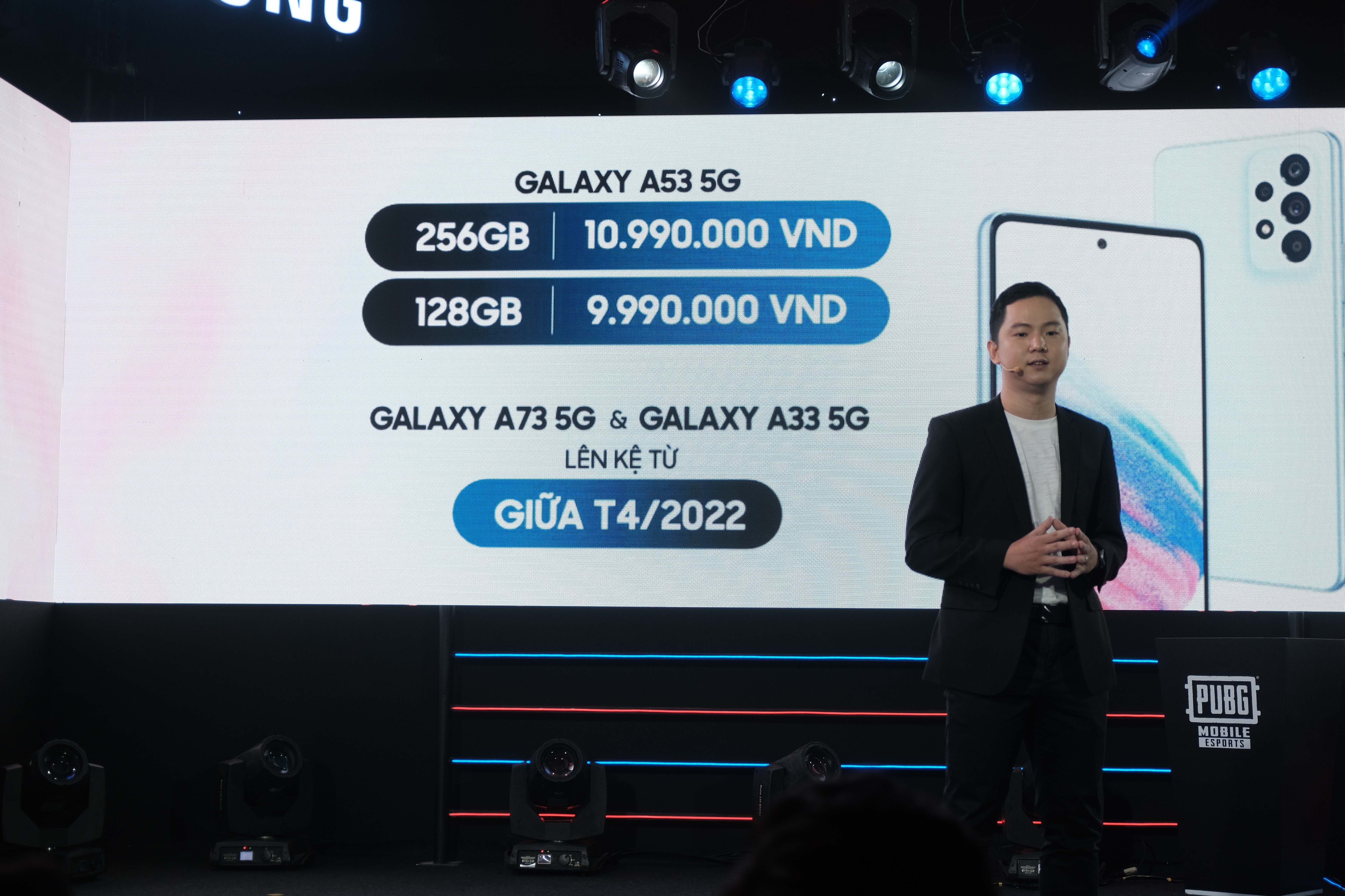 Samsung lap hoc vien game anh 7