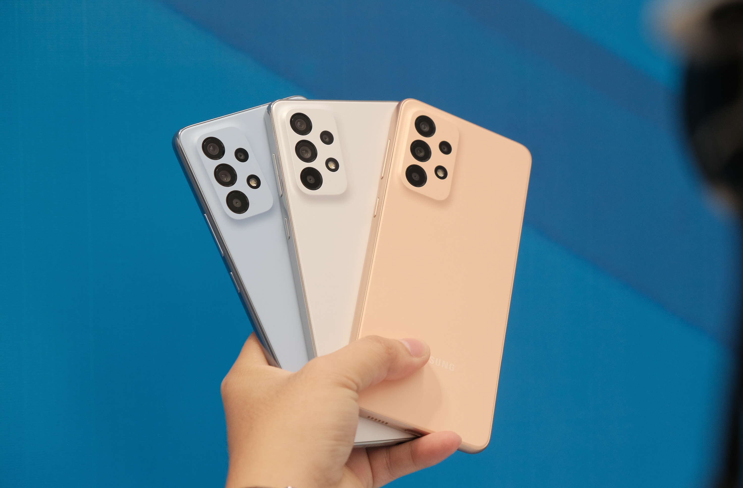 Samsung lap hoc vien game anh 5