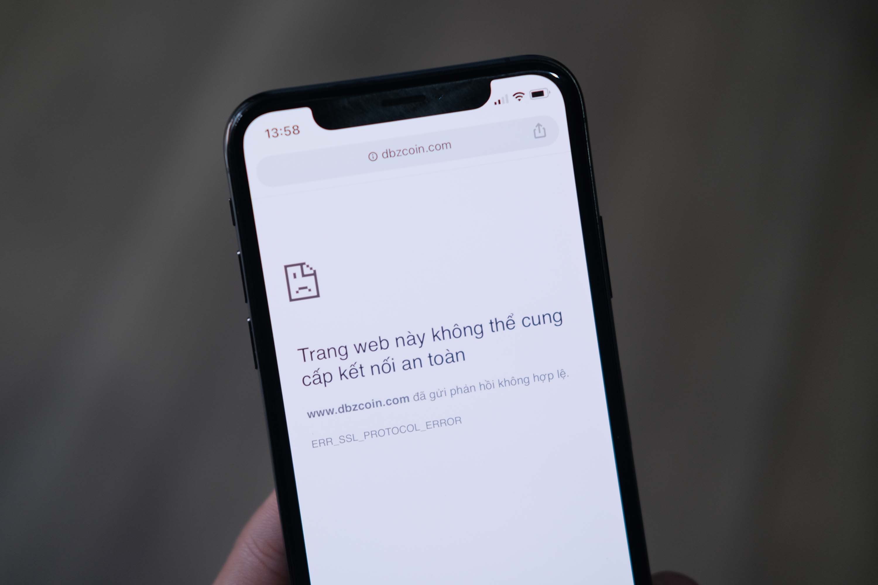 diamond boyz coin anh 1