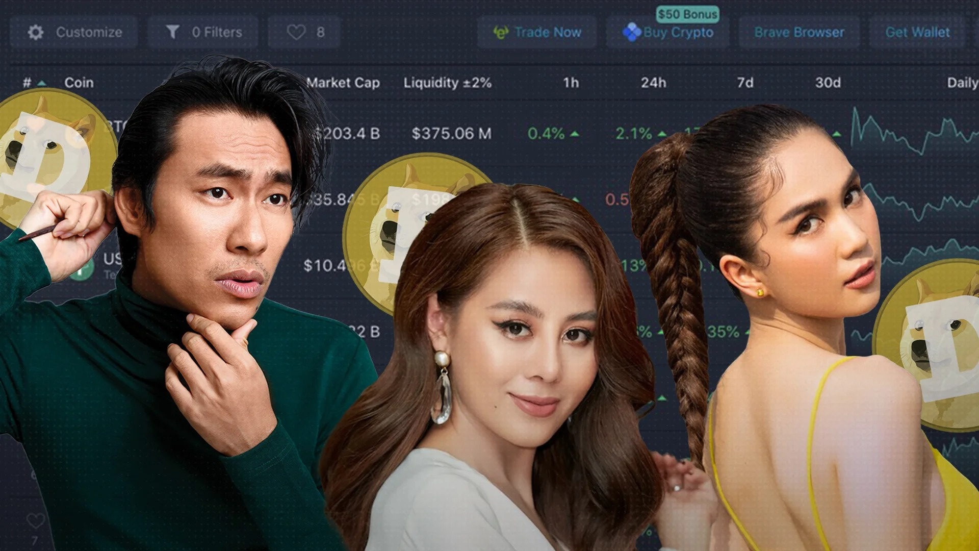 Cac du an coin do nguoi noi tieng quang ba da mat 90% gia tri hinh anh