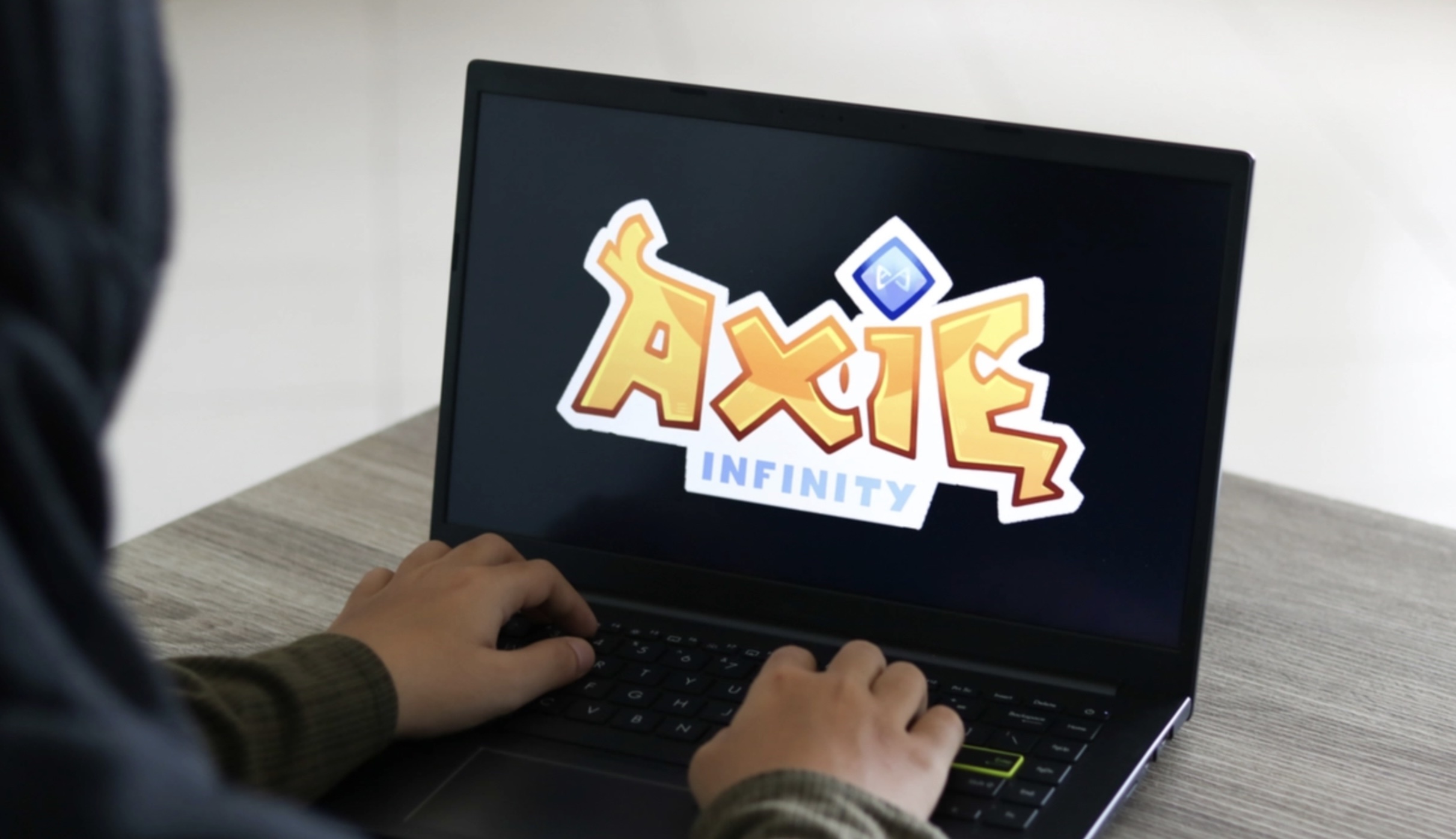 600 trieu USD tu vu hack Axie Infinity se di ve dau? hinh anh