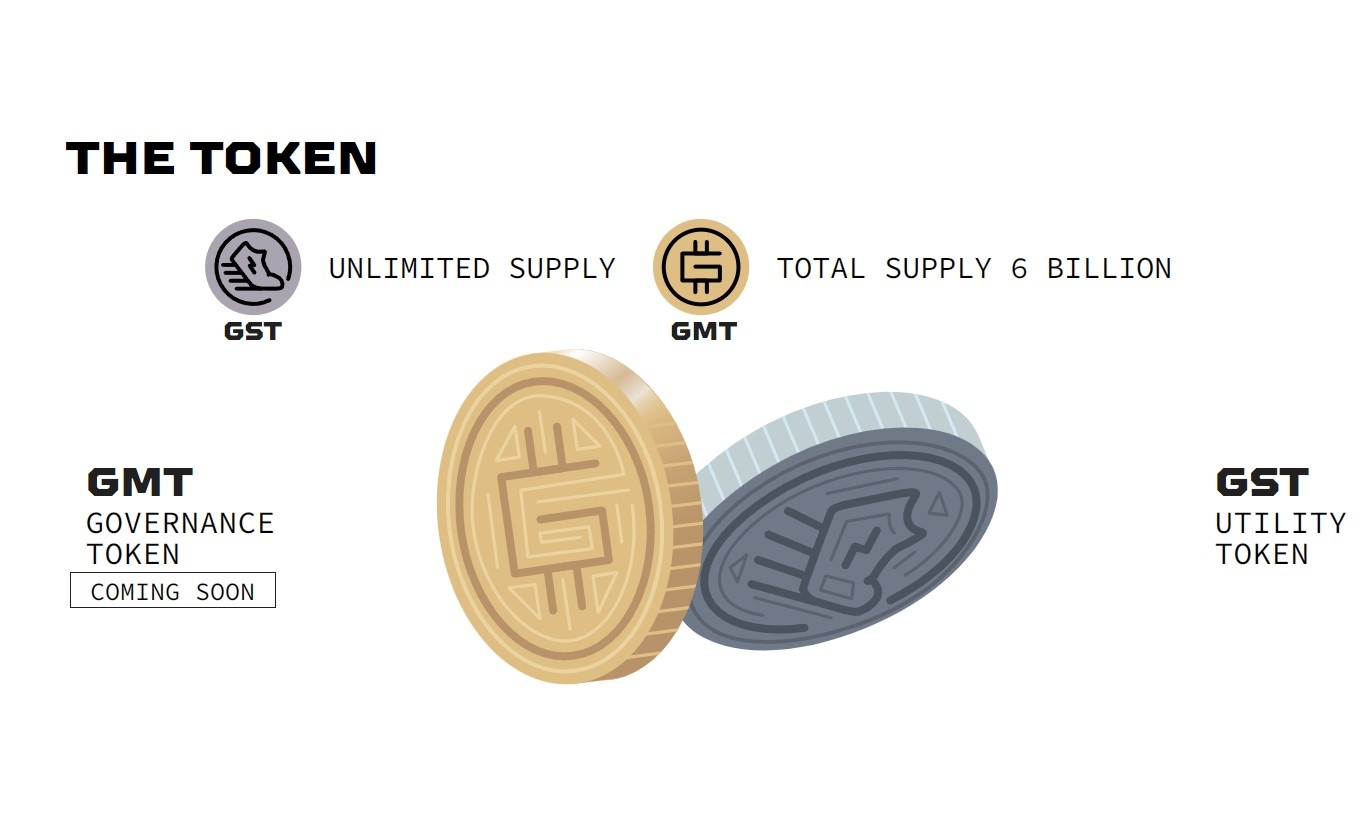 Mo hinh chay bo kiem tien bi nghi ngo anh 5