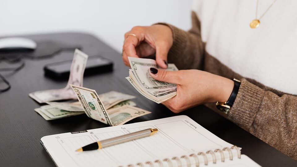 Nganh blockchain Viet Nam thieu hut nhan su anh 2