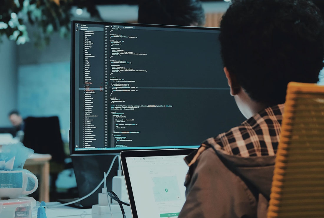 Luong cao, nhan su nganh blockchain van hiem o Viet Nam hinh anh