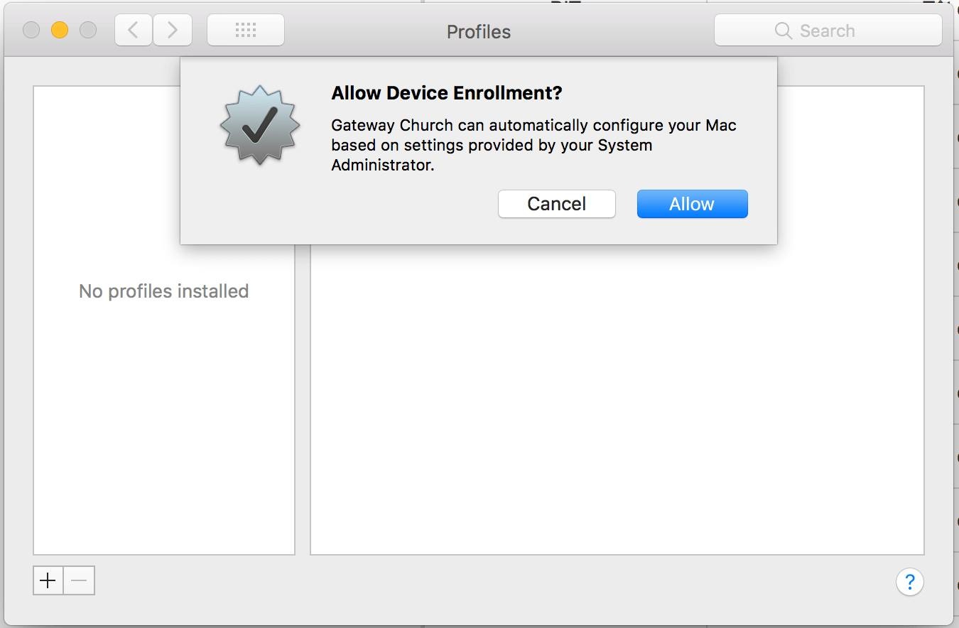 Luu y quan trong khi mua MacBook cu anh 2