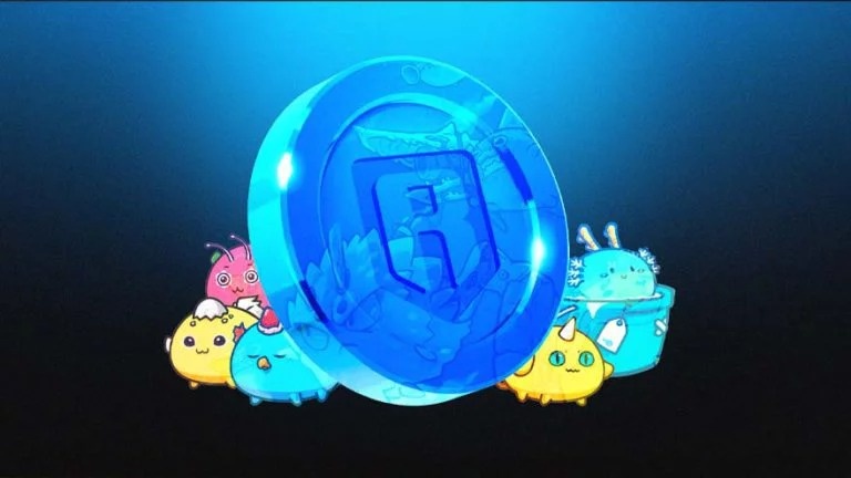 Sau Axie Infinity, nhieu du an GameFi moc len roi lui tan hinh anh