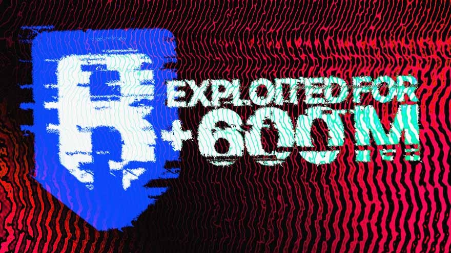 CEO Axie Infinity rut tien ngay truoc thong bao bi hack hinh anh