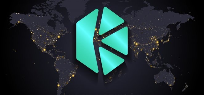 Them du an Blockchain cua nguoi Viet dat von hoa tren 1 ty USD hinh anh