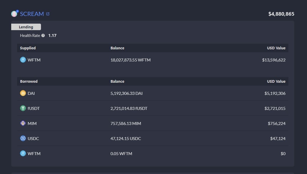 fantom co nguy co sup do anh 1