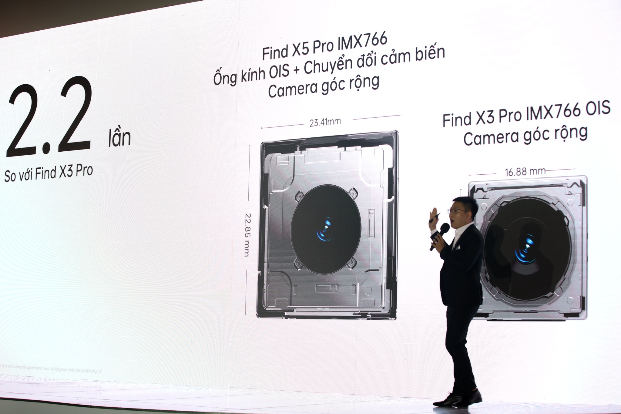 tinh nang chup anh cua find x5 pro anh 1