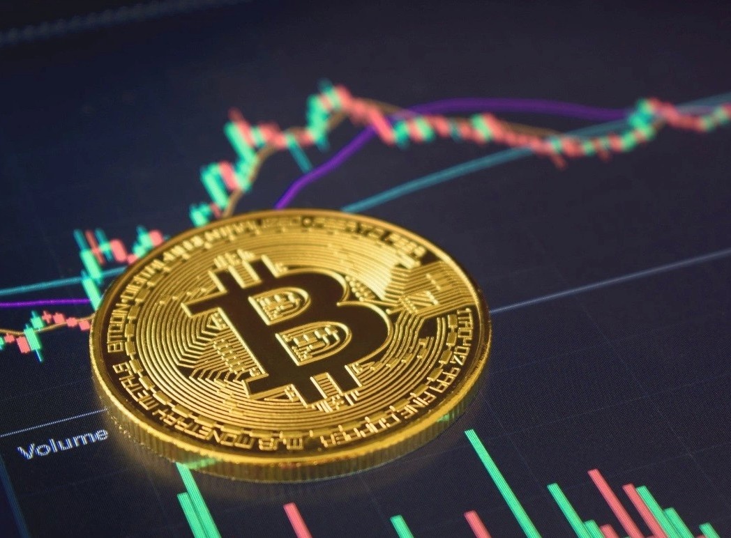 Tin xau bua vay Bitcoin va thi truong tien ma hoa hinh anh