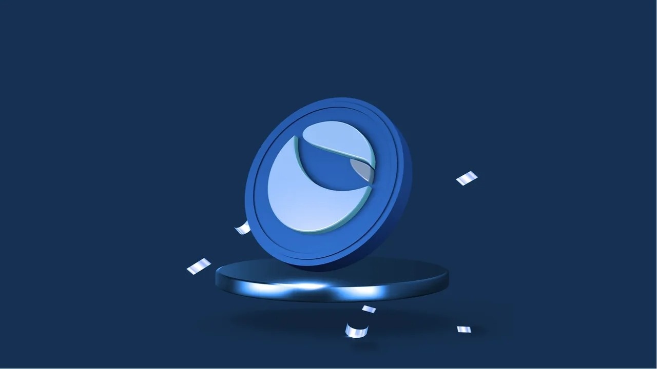 Binance can thiep khi dong UST gan nguong sup do hinh anh