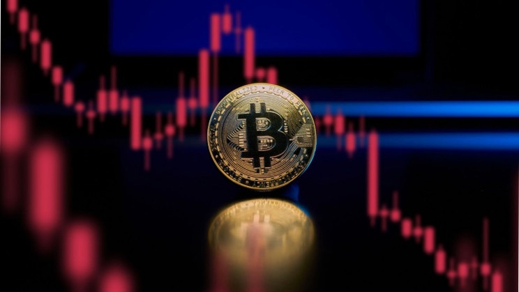 Ky luc buon cua thi truong tien so hinh anh