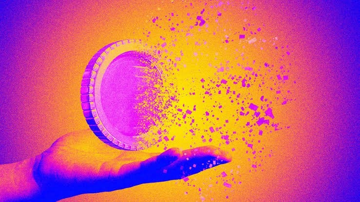 Cuon bay 600 ty USD, Terra la tham hoa lon nhat lich su tien ma hoa hinh anh