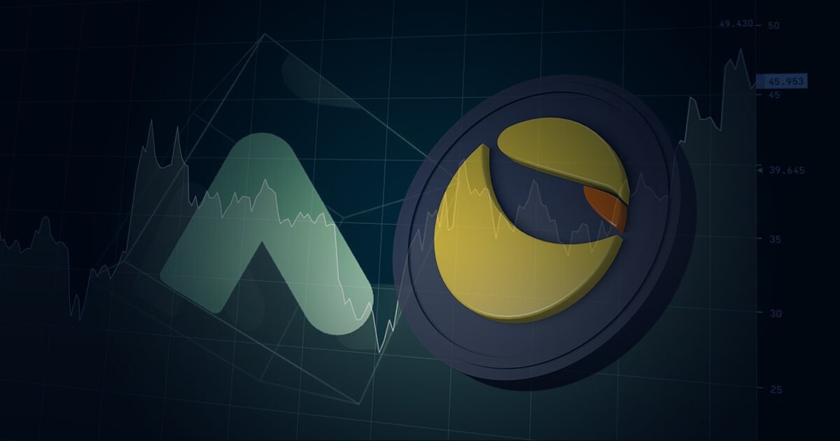 Terra la tham hoa lon nhat lich su tien so anh 3