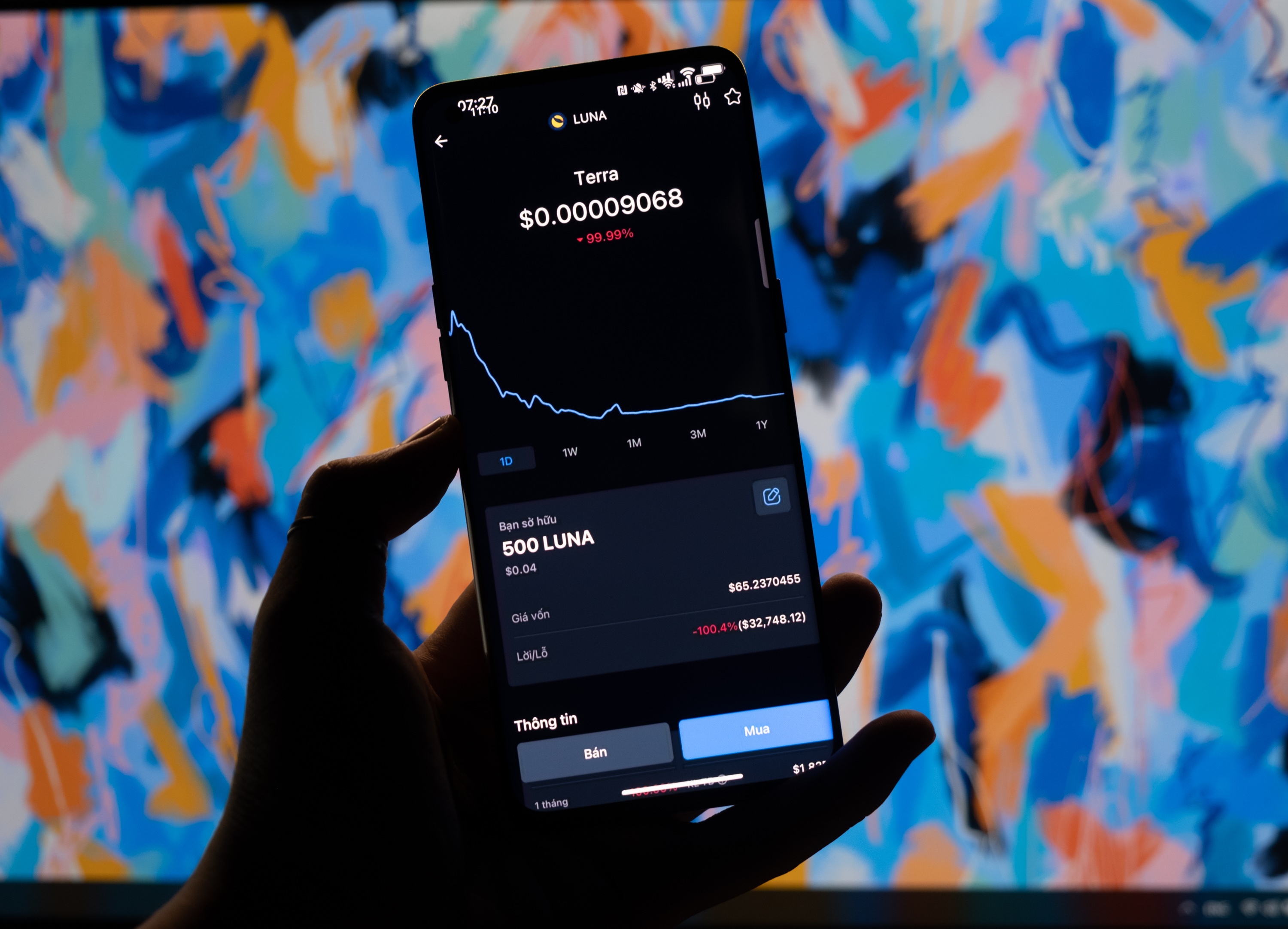 mat trang tai san vi luna anh 2