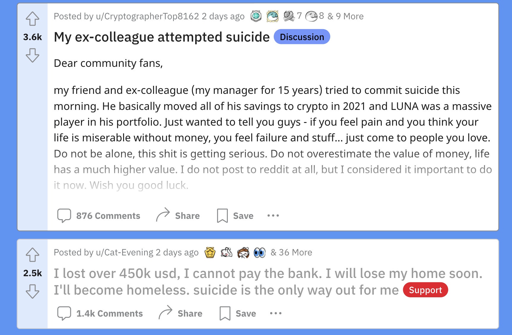 tu sat vi thua lo luna anh 2