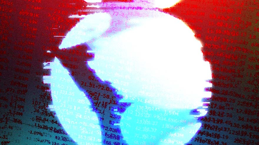 LFG 'dot' gan 3 ty USD trong 2 ngay de cuu du an LUNA hinh anh