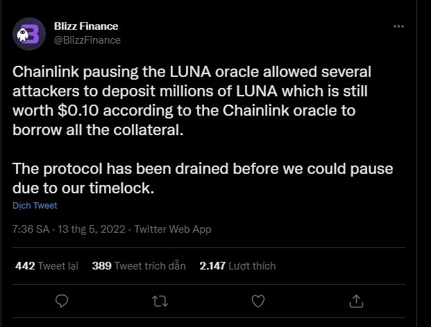 Hau qua cu sap luna anh 2