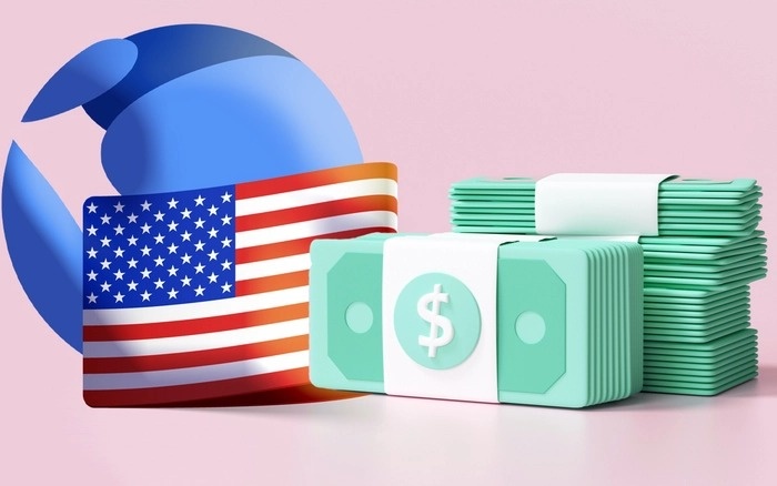 Do Kwon tu bo stablecoin anh 1