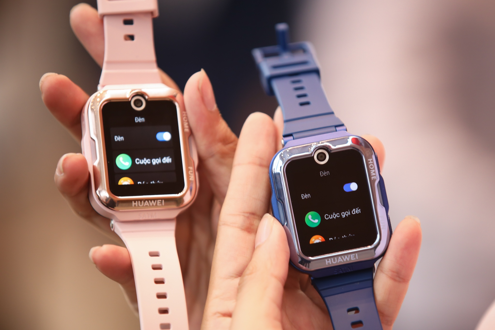 thiet bi deo thong minh anh 14