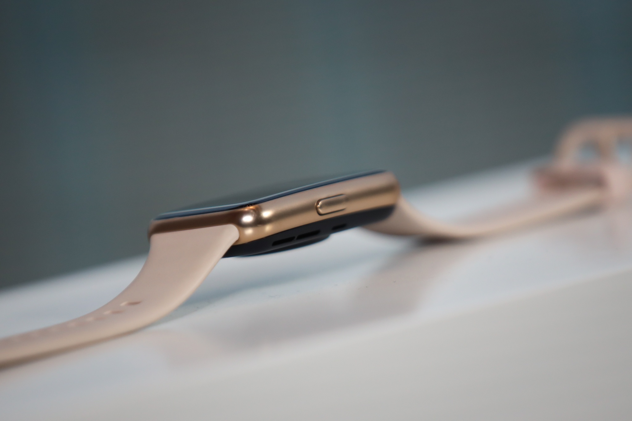 thiet bi deo thong minh anh 10