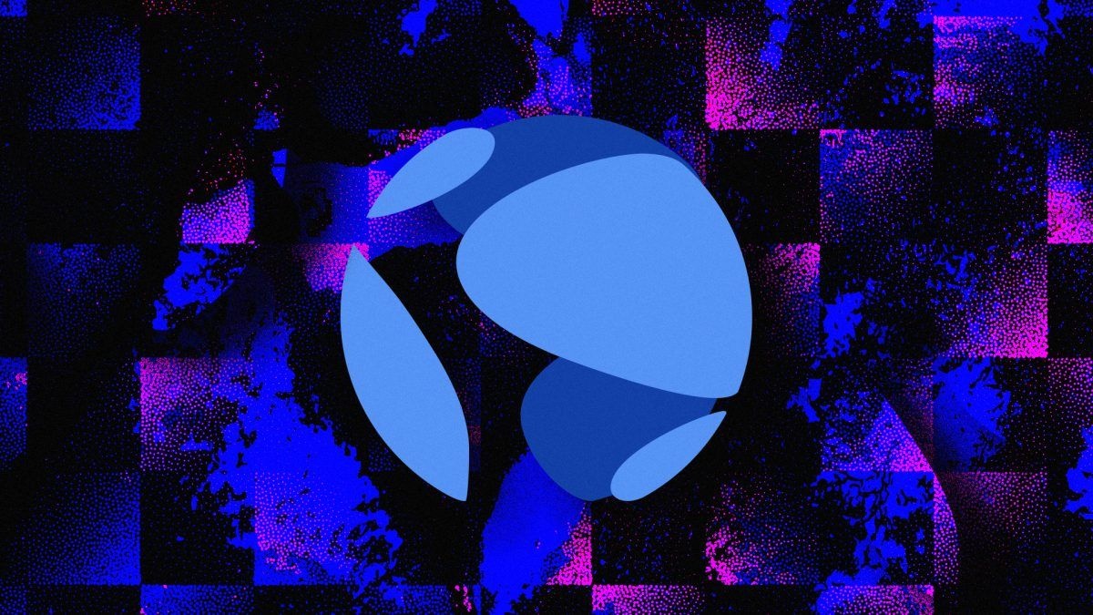 Lap doi dac nhiem dieu tra LUNA anh 2