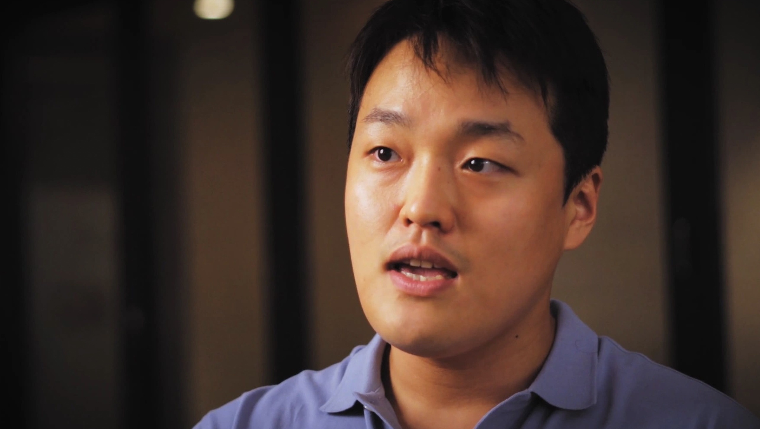 Nguoi phat trien LUNA: ‘Toi biet truoc no se sap’ hinh anh